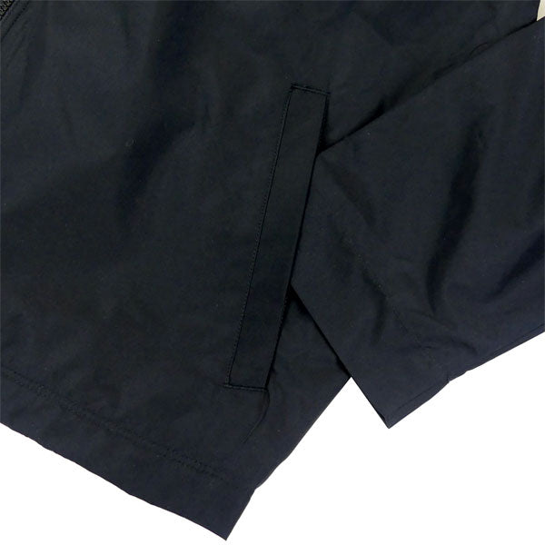 ニューバランス裏地起毛トリコットウインドブレーカー上下セットAMJ33505/AMP33506サッカーフットサル裏起毛ジャケットパンツ