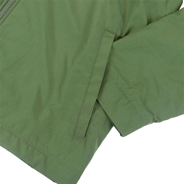 ニューバランス裏起毛トリコットウインドブレーカー上下セットAMJ33505/AMP33506サッカーフットサルブレーカーメンズ