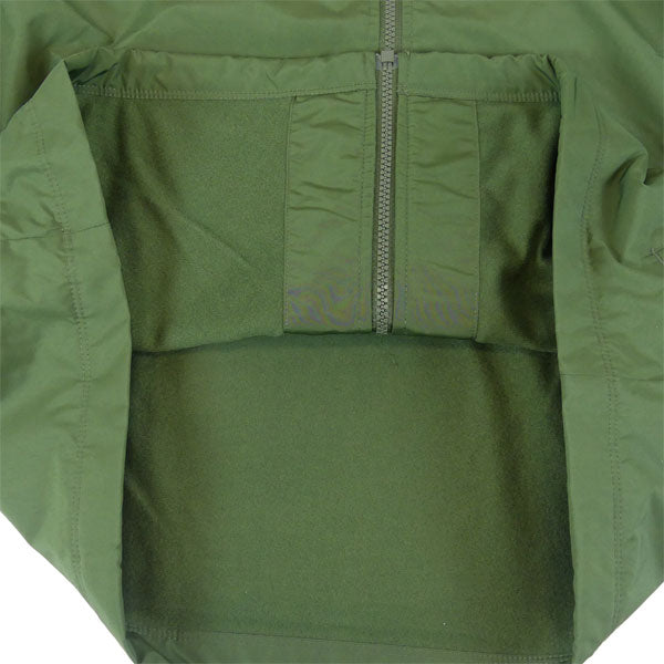 ニューバランス裏起毛トリコットウインドブレーカー上下セットAMJ33505/AMP33506サッカーフットサルブレーカーメンズ