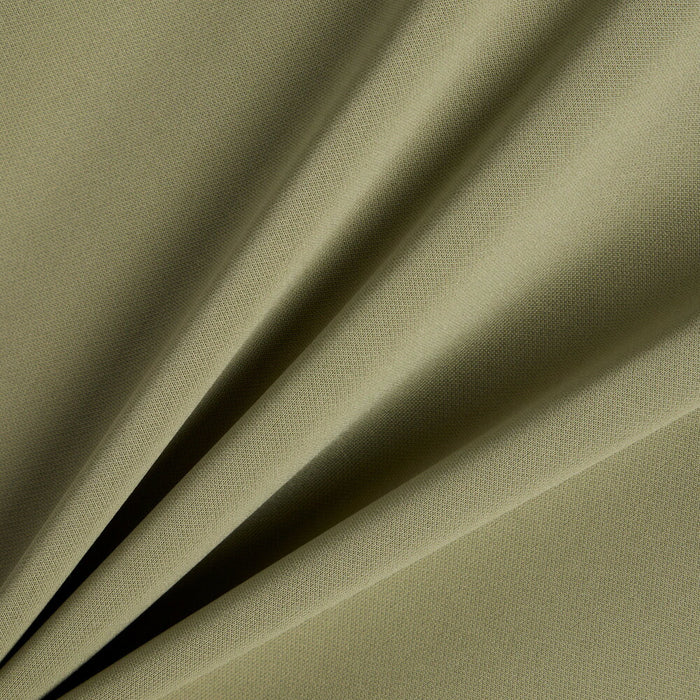 【ショップ限定エントリーでさらに+9倍】NEWBALANCEニューバランスメンズニットトラックジャケットジャージ長袖AMJ51503-DIO