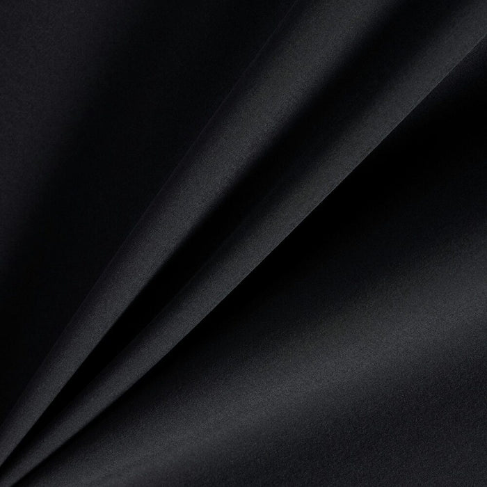 ニューバランスNEWBALANCEスポーツトレーニングウェアメンズBukatsuウーブントラックジャケット長袖裏メッシュ25FWAMJ53170