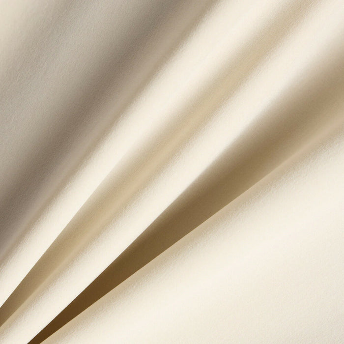 ニューバランスNEWBALANCEスポーツトレーニングウェアメンズBukatsuウーブントラックジャケット長袖裏メッシュ25FWAMJ53170