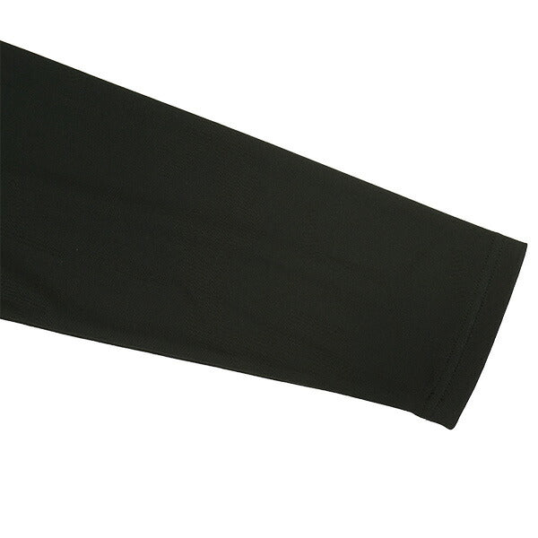 【ショップ限定エントリーでさらに+9倍】ニューバランスNewBalanceBlackOutトラックニットジャケットAMJ55203サッカーフットサルジャージジップ練習着メンズ