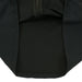 ニューバランスNewBalanceBlackOutトラックニットジャケットAMJ55203サッカーフットサルジャージジップ練習着メンズ