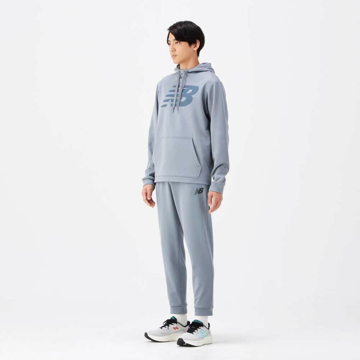 【ショップ限定エントリーでさらに+9倍】スウェットパンツSPニューバランスTenacityジャージパンツメンズフリースパンツ長ズボン
