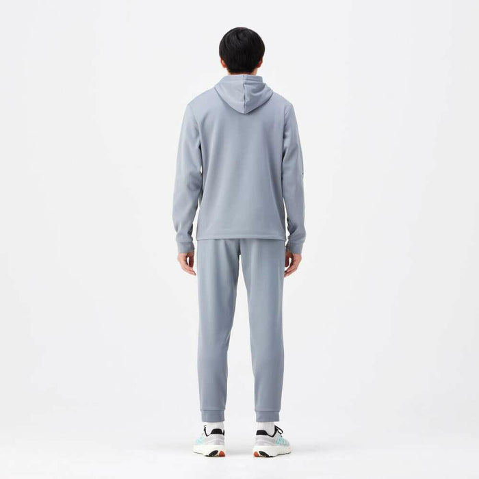 【ショップ限定エントリーでさらに+9倍】スウェットパンツSPニューバランスTenacityジャージパンツメンズフリースパンツ長ズボン