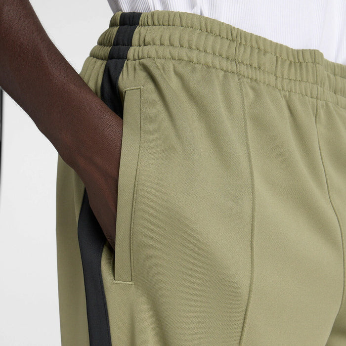 【ショップ限定エントリーでさらに+9倍】NEWBALANCEニューバランスメンズニットトラックジョガーパンツロングパンツボトムスAMP51202-DIO