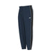 ニューバランスNEWBALANCEスポーツトレーニングウェアメンズロングパンツBukatsuウーブントラックジョガーパンツ裏トリコット起毛25FWAMP53173