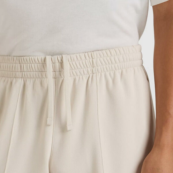 ニューバランスNewbalanceメンズトレーニングウェアニットショーツ7インチAMS51207-TWFショートパンツ部活