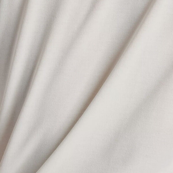 【ショップ限定エントリーでさらに+9倍】【ネコポス送料無料】ニューバランスNewbalanceメンズTシャツオーバーサイズズドショートスリーブAMT51509-SST半袖