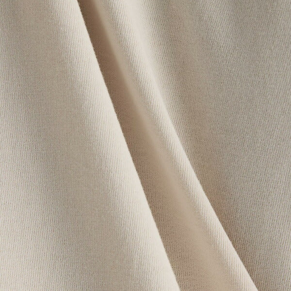 【ショップ限定エントリーでさらに+9倍】【ネコポス送料無料】ニューバランスNewbalanceメンズTシャツオーバーサイズズドショートスリーブAMT51509-TWF半袖