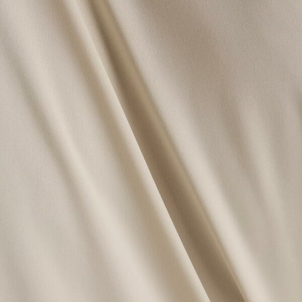 【ショップ限定エントリーでさらに+9倍】【ネコポス送料無料】ニューバランスNewbalanceメンズTシャツショートスリーブAMT51510-TWF半袖