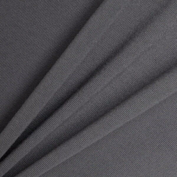 【ネコポス対応可】ニューバランスNewbalanceメンズ半袖TシャツスポーツウェアAMT53171-CAS