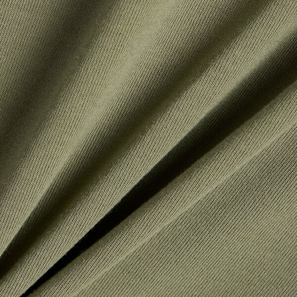 【ネコポス対応可】ニューバランスNewbalanceメンズ半袖TシャツスポーツウェアAMT53171-DIO