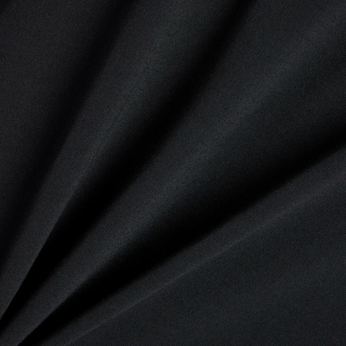 【ショップ限定エントリーでさらに+9倍】NEWBALANCEニューバランスメンズロングスリーブTシャツ長袖PERFORMANCETRAININGAMT53172-BK