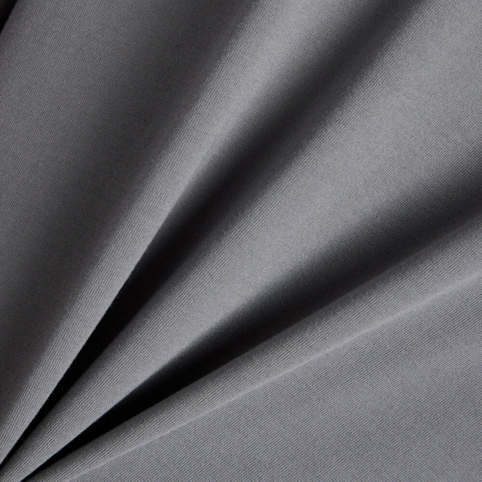 【ショップ限定エントリーでさらに+9倍】NEWBALANCEニューバランスメンズロングスリーブTシャツ長袖PERFORMANCETRAININGAMT53172-CAS