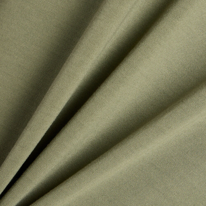 【ショップ限定エントリーでさらに+9倍】NEWBALANCEニューバランスメンズロングスリーブTシャツ長袖PERFORMANCETRAININGAMT53172-DIO