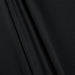 【ネコポス対応可】ニューバランスNewBalanceカラーブロックTシャツメンズ半袖シャツAMT53400-BK