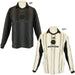ニューバランスNewBalanceGraphicPoloLongSleeveT-ShirtAMT55252サッカーフットサルプラシャツ長袖メンズ