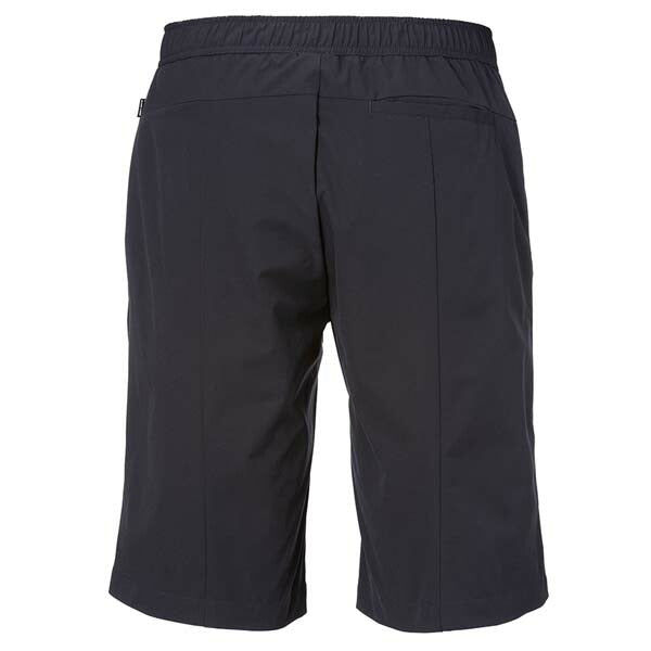 【ショップ限定エントリーでさらに+9倍】ローリングスRawlingsストレッチウーブンハーフパンツAOP13S01