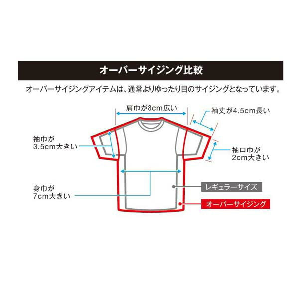 【ショップ限定エントリーでさらに+9倍】ローリングスRAWLINGS一般野球HYPERFIELDショートスリーブレイヤーAOS12HF01S-W半袖Tシャツオーバーサイズ