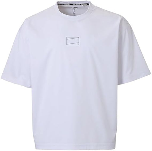 野球RAWLINGSローリングスウインドブロックショートスリーブクルーネックレイヤー半袖AOS15S04