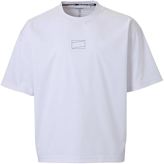 野球RAWLINGSローリングスウインドブロックショートスリーブクルーネックレイヤー半袖AOS15S04