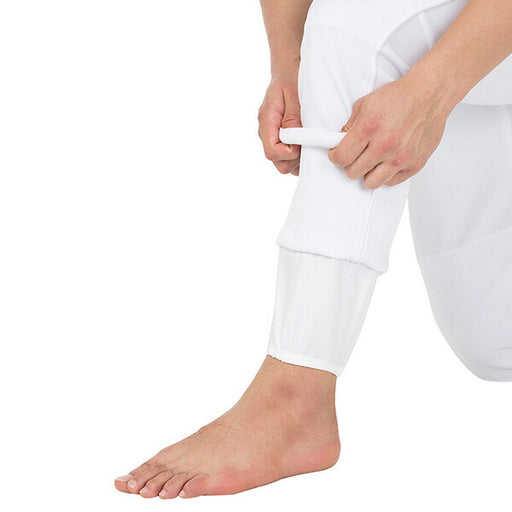 ローリングスRAWLINGS野球ユニフォーム4D+8パンツストレート24SSAPP14S03練習着ユニフォームトレーニングパンツ一般