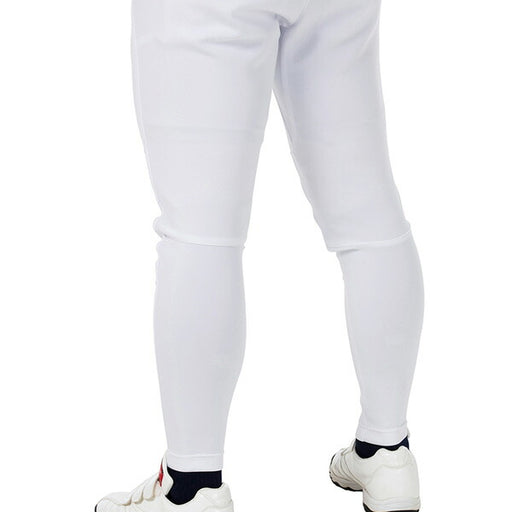 ローリングスRAWLINGS野球ユニフォーム4D+8パンツロングフィット24SSAPP14S04LF練習着ユニフォームトレーニングパンツ一般