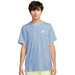 【ネコポス送料無料】ナイキNIKEメンズTシャツSPナイキクラブTシャツランニング半袖AR4999-408