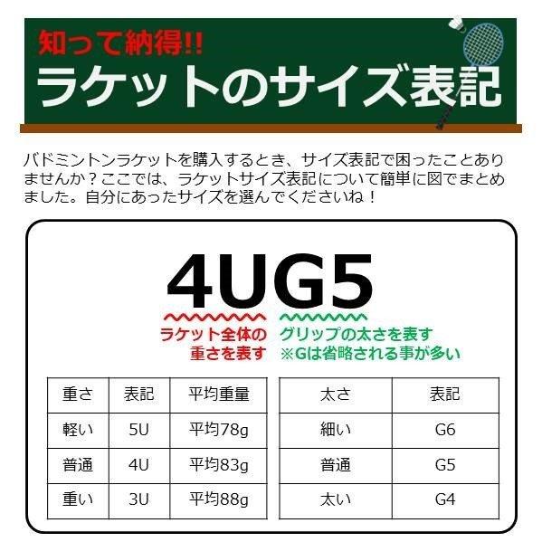 ヨネックスYONEXアークセイバー1ARCSABER1バドミントンラケットエントリーモデル中学高校部活動日本バドミントン協会検定合格品ARC1-327