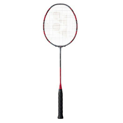 バドミントンラケットヨネックスYONEXアークセイバー11プロフレームのみARC11P-764バドミントンラケット上級者モデル