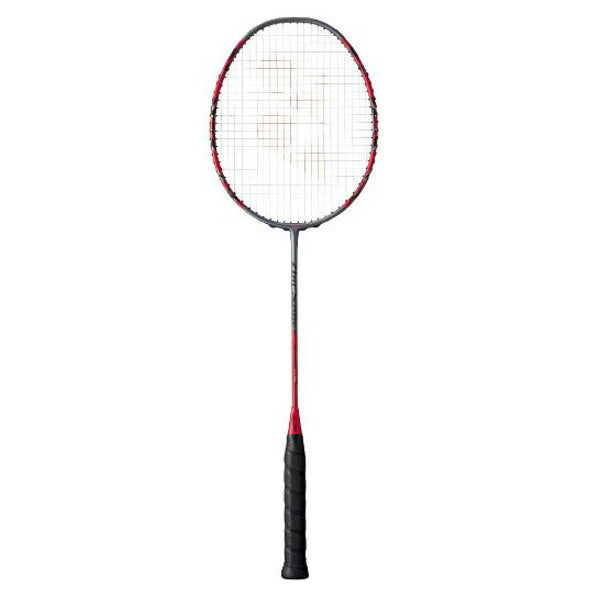 バドミントンラケットヨネックスYONEXアークセイバー11プロフレームのみARC11P-764バドミントンラケット上級者モデル
