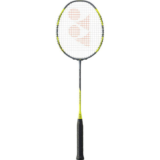 ヨネックスYONEXバドミントンラケットアークセイバー7ツアー中級者経験者プロ選手用フレームのみARC7T-815