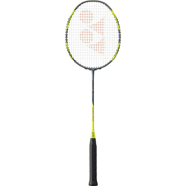 ヨネックスYONEXバドミントンラケットアークセイバー7ツアー中級者経験者プロ選手用フレームのみARC7T-815