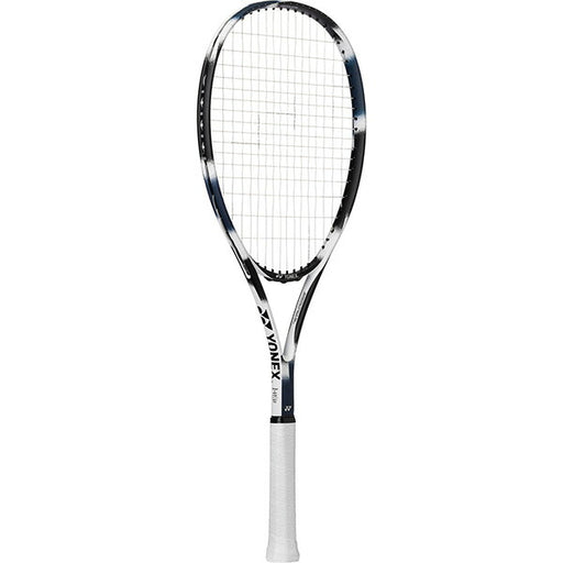 ヨネックスYONEX軟式テニスソフトテニスラケット張上エアライドARDG