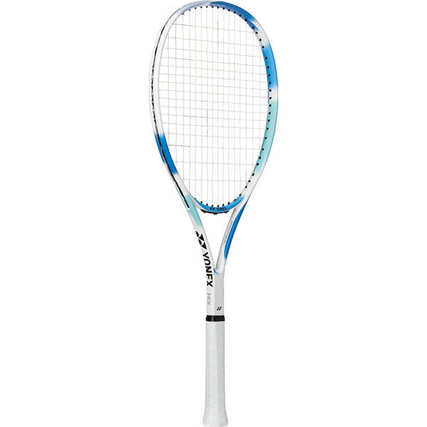 ヨネックスYONEX軟式テニスソフトテニスラケット張上エアライドARDG