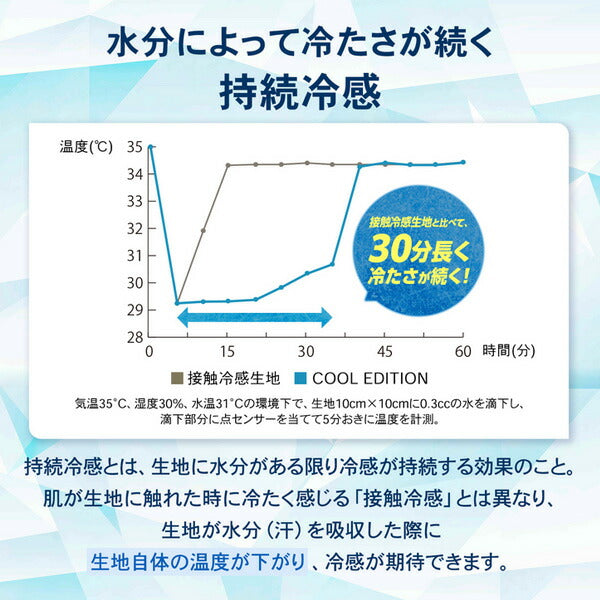 ザムストZAMSTアームスリーブCOOLEDITION腕用スリーブ両腕入り冷感タイプ385840385841385842385843385850385851385852385853