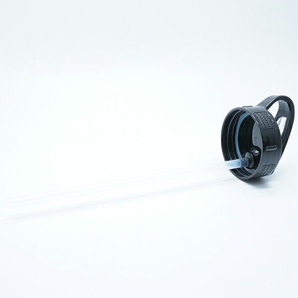 【ショップ限定エントリーでさらに+9倍】アーセナルオフィシャルアルミドリンクボトル750mlARS-ALMLDBT-XLサッカーストロー付きウォーターボトル水筒サポーターグッズレッドネイビー