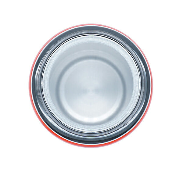 【ショップ限定エントリーでさらに+9倍】アーセナルオフィシャルアルミドリンクボトル750mlARS-ALMLDBT-XLサッカーストロー付きウォーターボトル水筒サポーターグッズレッドネイビー