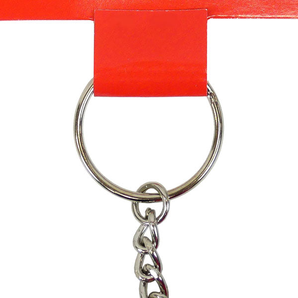 【ショップ限定エントリーでさらに+9倍】【ネコポス対応可】アーセナルオフィシャルサッカーボール型キーリングキーホルダーサッカーイングランドサポーターグッズ