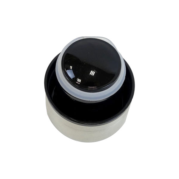 アーセナルオフィシャルサーマルボトル500mlARS-THERMAL-FLASKサッカープレミアリーグ水筒ステンレススチールウォーターボトルサポーターグッズ