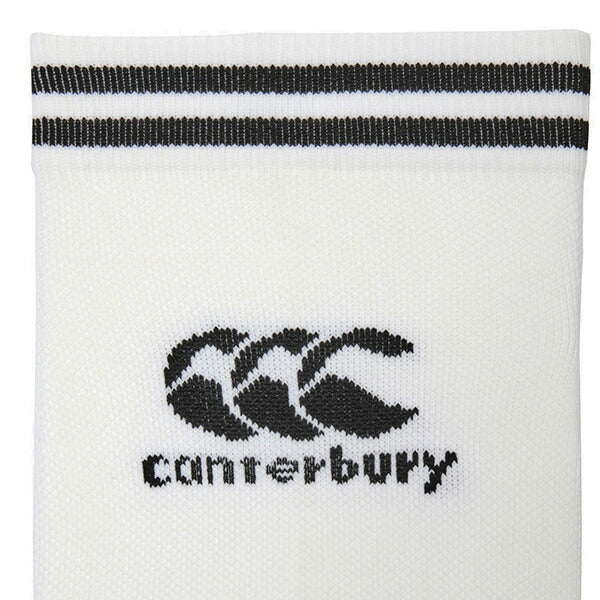 【ネコポス送料無料】カンタベリーcanterburyカーフストッキングAS025047ラグビーセパレートタイプソックス