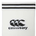 【ネコポス送料無料】カンタベリーcanterburyカーフストッキングAS025047ラグビーセパレートタイプソックス