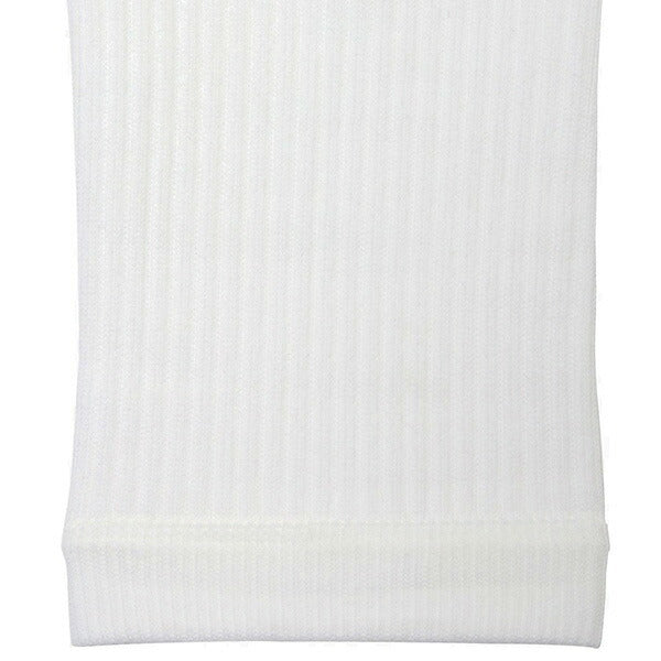 【ネコポス送料無料】カンタベリーcanterburyカーフストッキングAS025047ラグビーセパレートタイプソックス