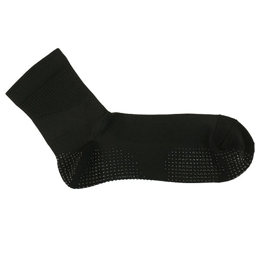 【ショップ限定エントリーでさらに+9倍】【ネコポス送料無料】カンタベリーcanterburyグリップソックスAS03803ラグビー機能性靴下