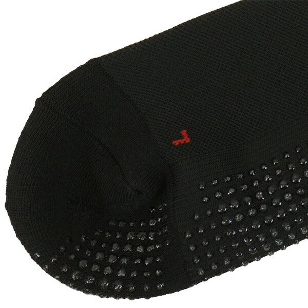 【ショップ限定エントリーでさらに+9倍】【ネコポス送料無料】カンタベリーcanterburyグリップソックスAS03803ラグビー機能性靴下