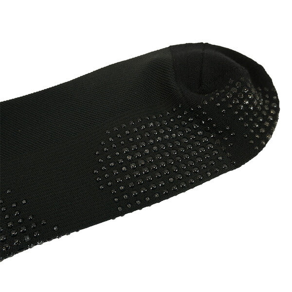 【ショップ限定エントリーでさらに+9倍】【ネコポス送料無料】カンタベリーcanterburyグリップソックスAS03803ラグビー機能性靴下