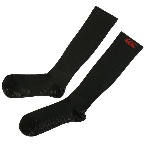 【ネコポス送料無料】カンタベリーcanterburyGRIPSTOKINGSAS03810ラグビーソックスストッキング滑り止め