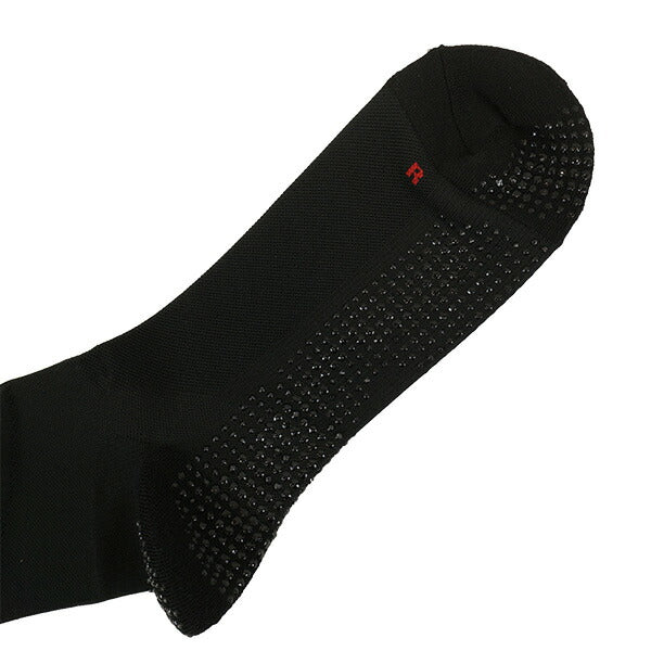 【ネコポス送料無料】カンタベリーcanterburyGRIPSTOKINGSAS03810ラグビーソックスストッキング滑り止め